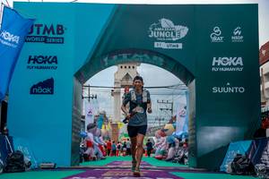 BIB: 
                            <button type="button" onclick="openModal(24869651)" class="btn btn-primary btn-sm float-right btn-popup" data-toggle="modal" data-target=".modal-high-quality">
                        <i class="fas fa-shopping-cart"></i> Add to Cart
                    </button>
                                            <button type="button" onclick="isThisMe(24869651, true)" class="btn btn-success btn-sm float-right btn-popup btn-isme hidden" data-toggle="tooltip" data-placement="bottom" title="นี่คือรูปของคุณใช่ไหม คลิกที่นี่เพื่อเอาเข้าอัลบั้ม">
                        <i class="fas fa-plus"></i> Add to album
                    </button>
                    <button type="button" onclick="isThisMe(24869651, false)" class="btn btn-warning btn-sm float-right btn-popup btn-isnotme hidden">
                        <i class="fas fa-ban"></i> Remove from album
                    </button>